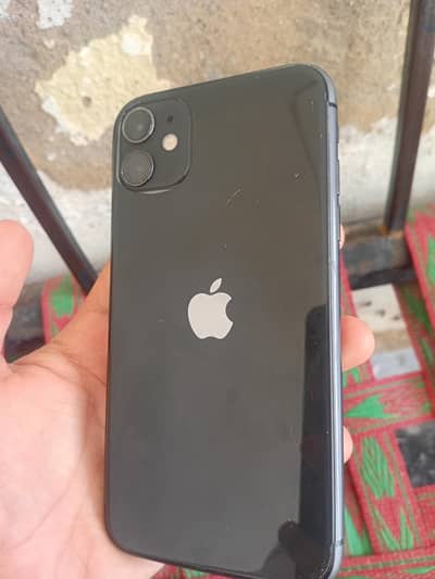 only serious banday contact kerain