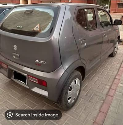 Driver Required for indriver / Yango