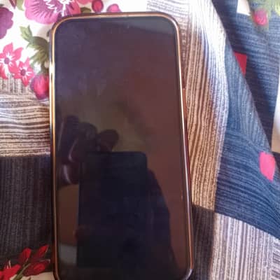 iphone 15 pro max just back break for sale and exchange
