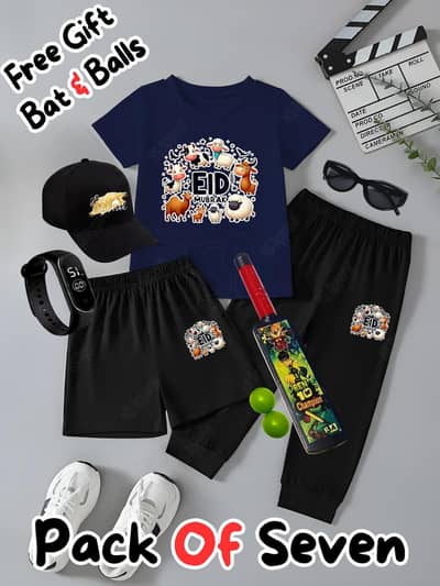 1900 with free delivery bat ball free gift