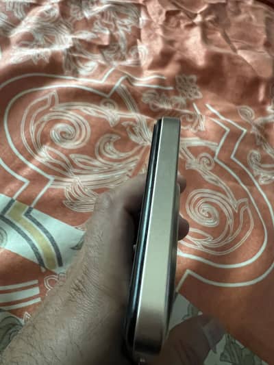 infinix smart 8 pro 8 Gb