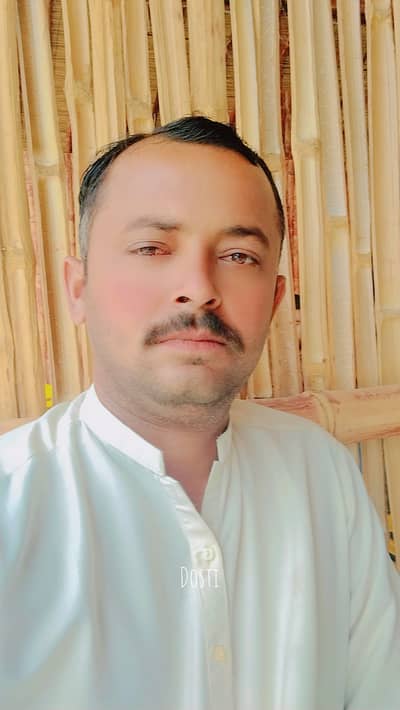 House job and school time children pick up