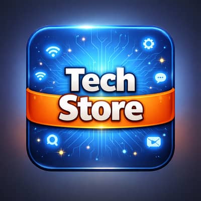 Yousaf