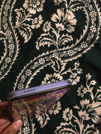 Vivo Y02t 9/10 condition