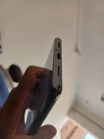 google pixel 7pro 12/128gb