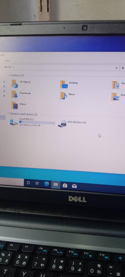 Laptop for sale urgent