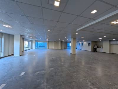 G-6 Melody 1400 sq ft and 2800 sq ft Availabel at Good Location for Rent Suitabel for Corporate Office Multinational Company NGO,S