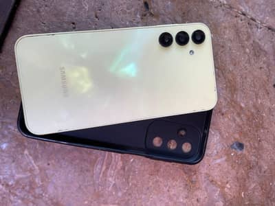 8 256 10.8 pnal change jis ny ly na wo  baat kry