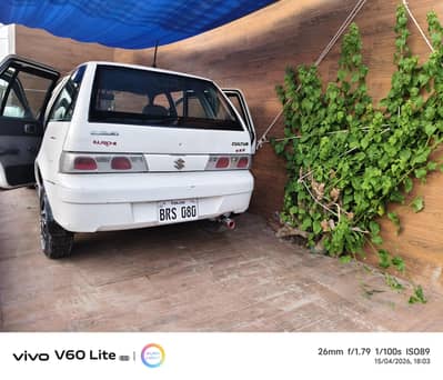 Cultus 2017Rs1497000,,,PH,,""03007692640"""