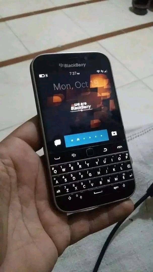blackberry 0