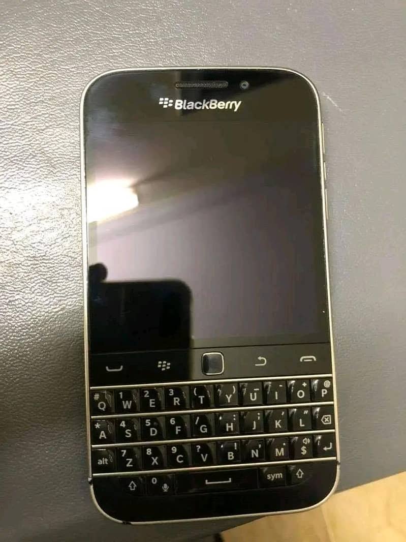 blackberry 1