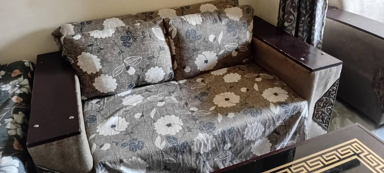 sofa set 1