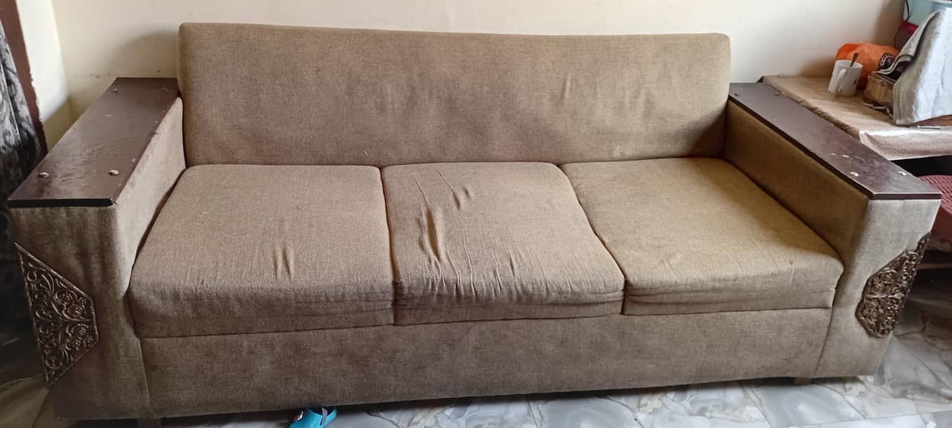 sofa set 2