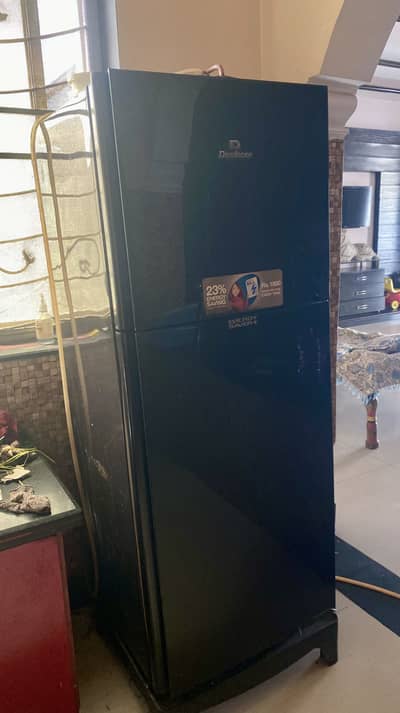 Dawlance Refrigerator | Medium Size| Energy Saver