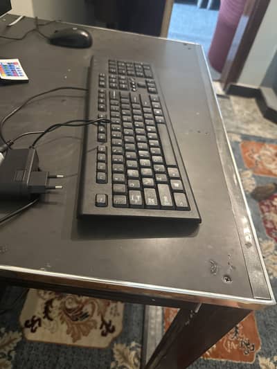 Working keyboard for sale