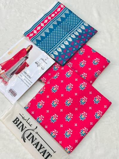 beautiful collection 