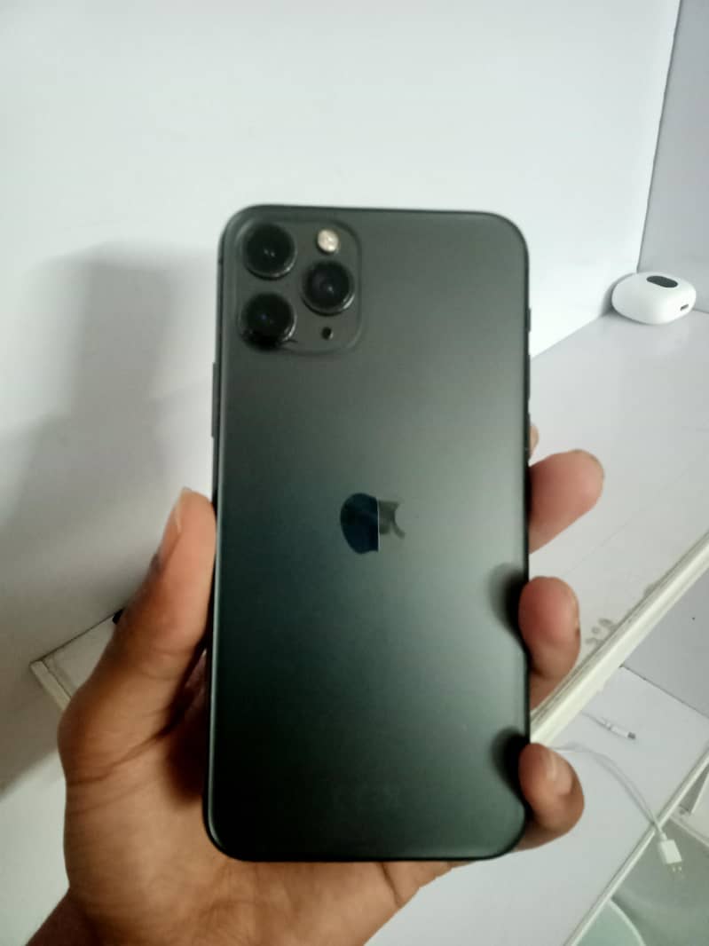 iphone 11 pro 1