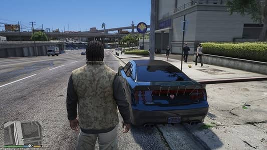 Lenovo AMD A10-6800B Gaming Editing Pc RAM: 12GB Nvidia GT 730 2 GB