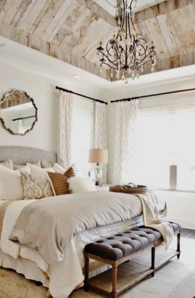 Spacious 3 Marla Upper Portion Available For rent In Al-Kabir Town - Phase 2