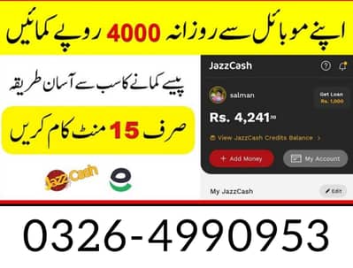 Part Time | Full Time | Jobs | BoYs & Girls.