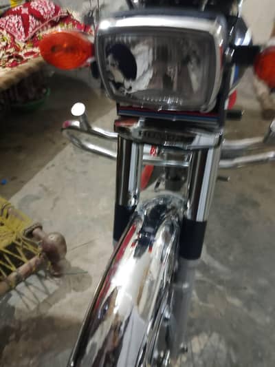 honda urgent sell all ok