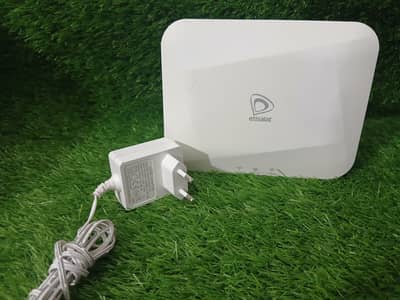 Tenda | D Link | Asus Single & Dual Band 5G Routers (Qty Available)
