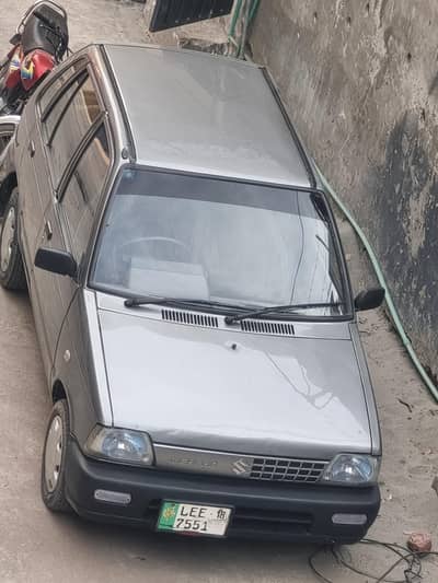 mehran