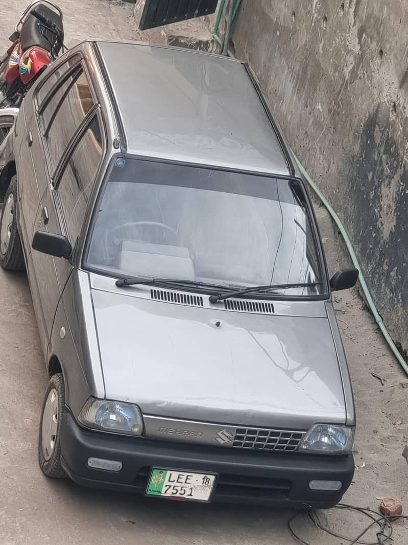 mehran 0