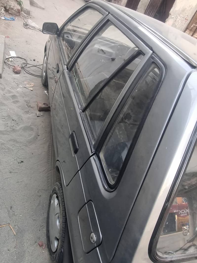 mehran 3