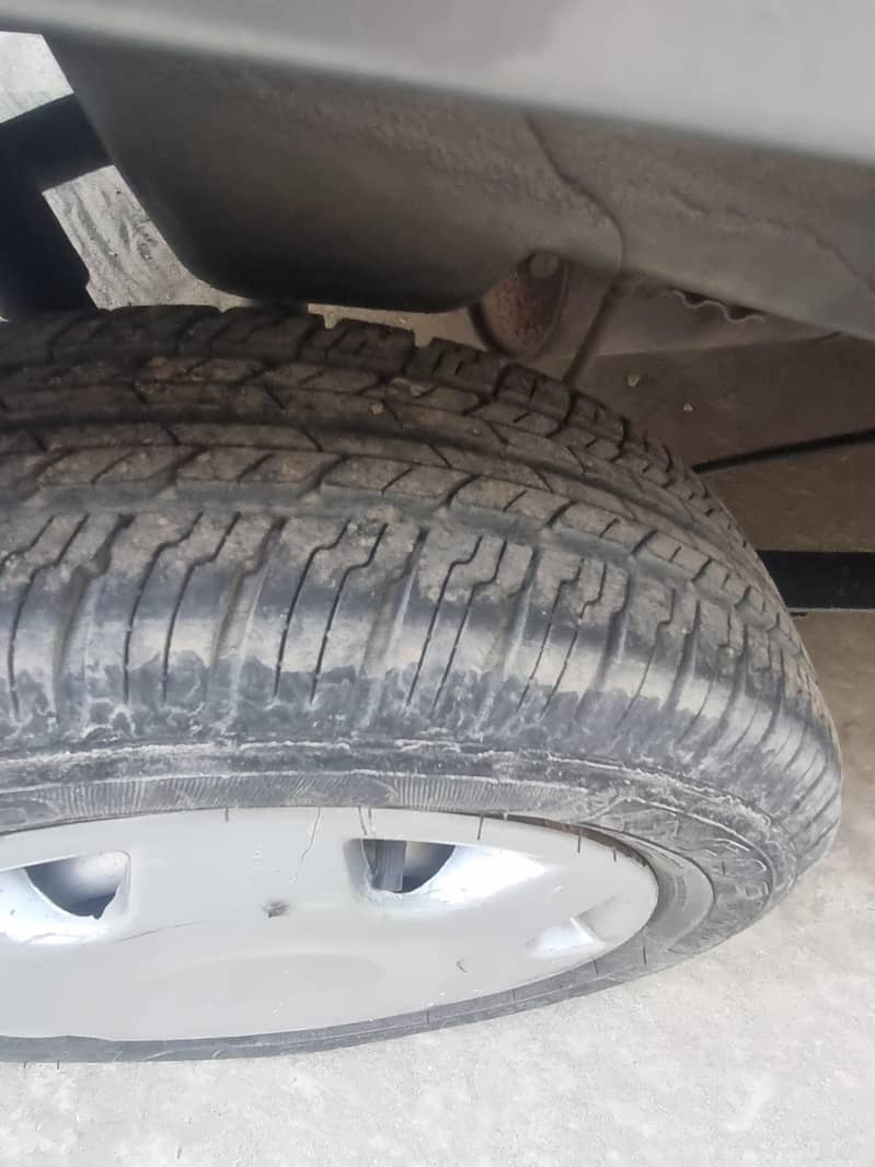 mehran 4