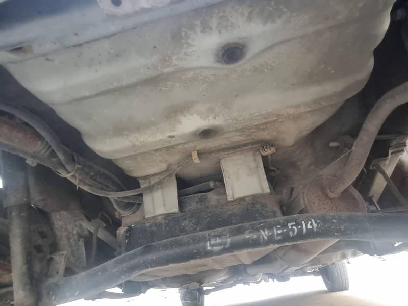 mehran 9
