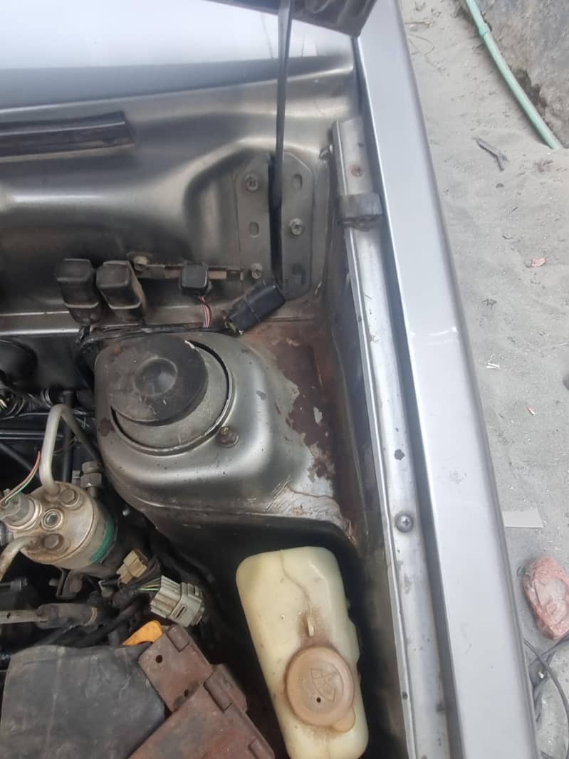 mehran 10