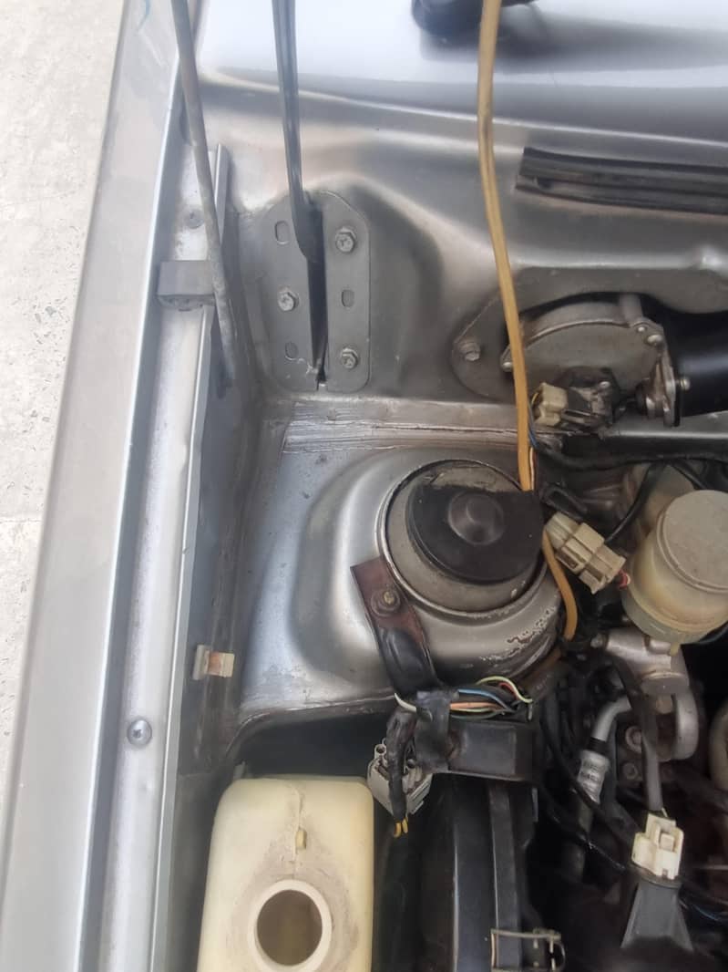 mehran 11
