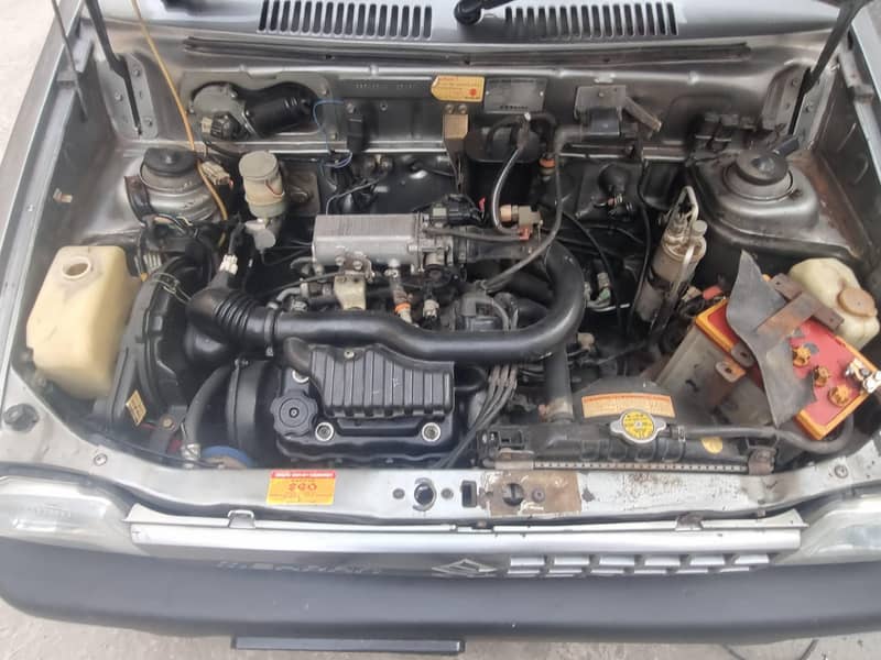 mehran 12