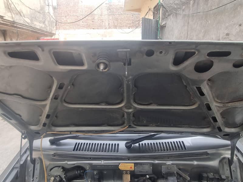 mehran 13