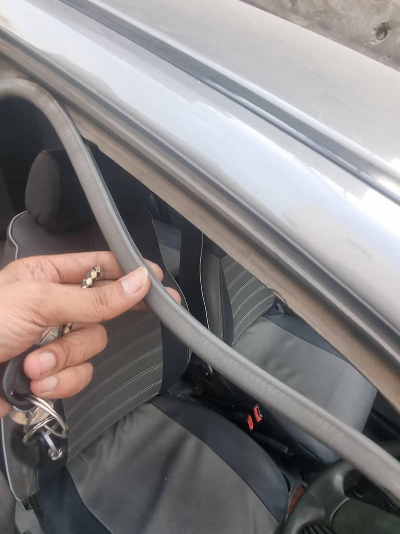 mehran 14