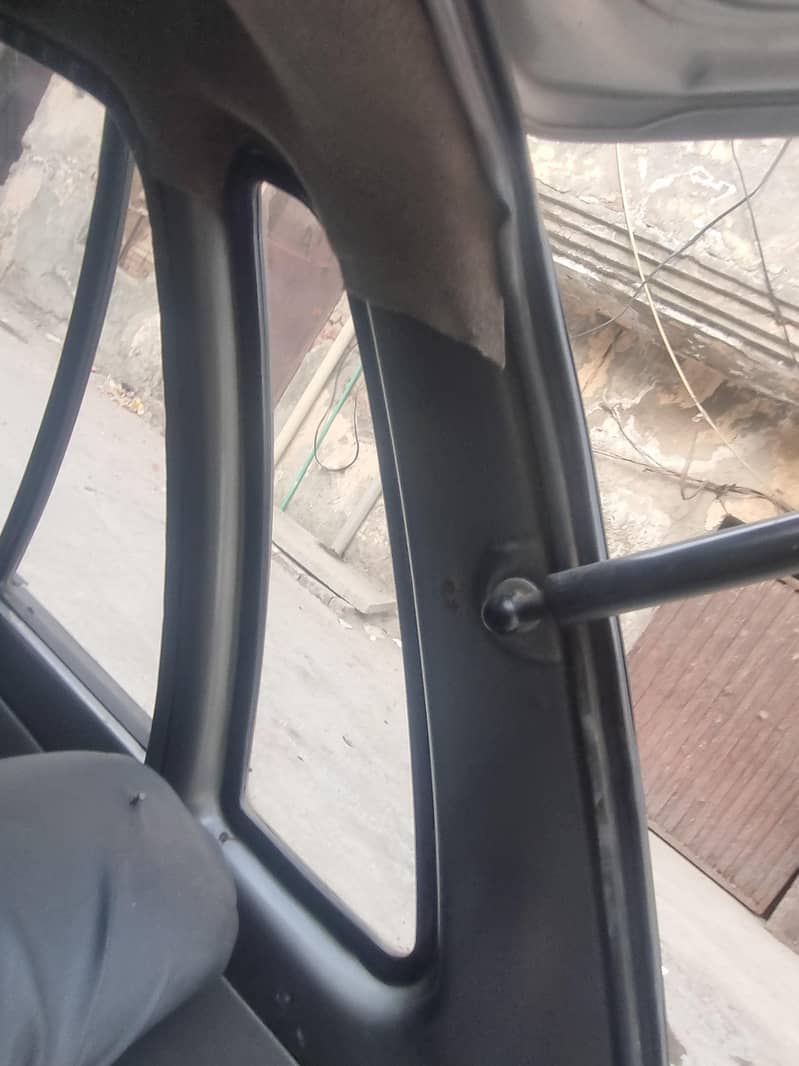 mehran 17