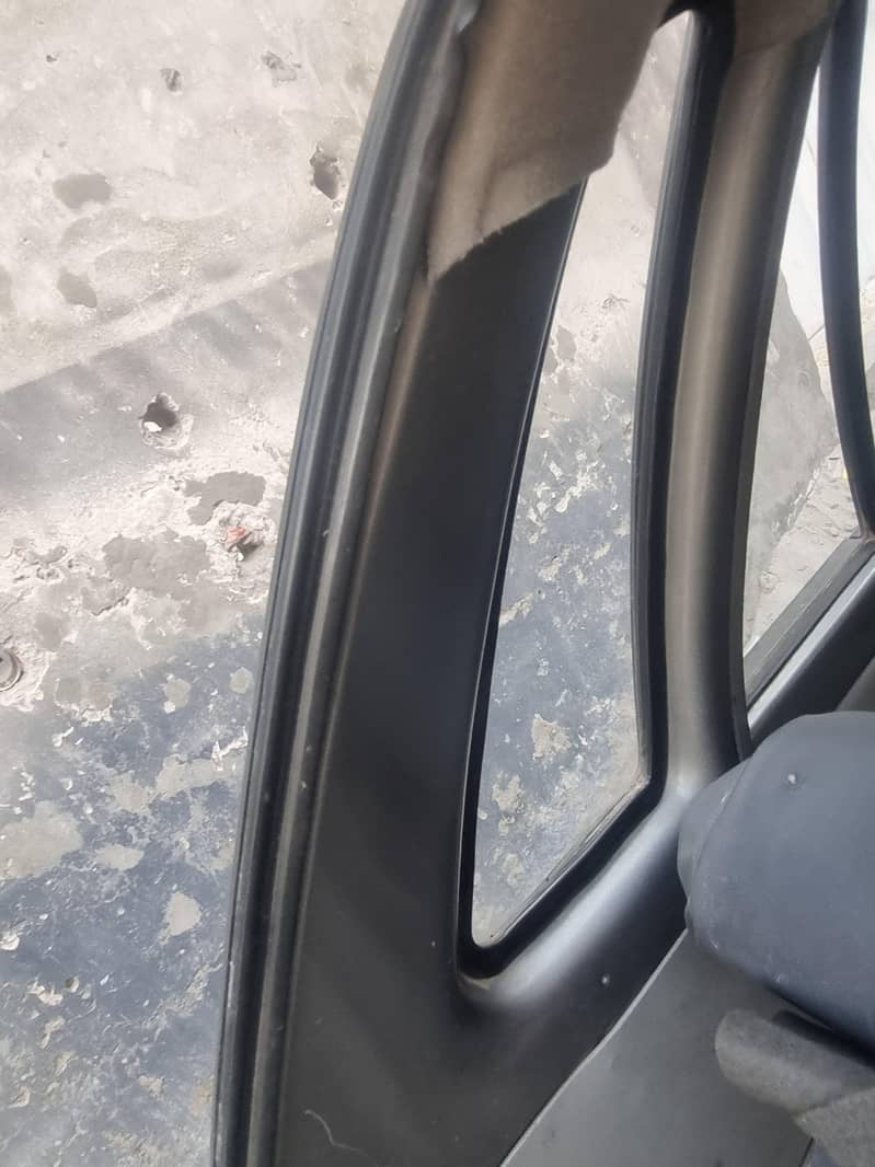 mehran 18