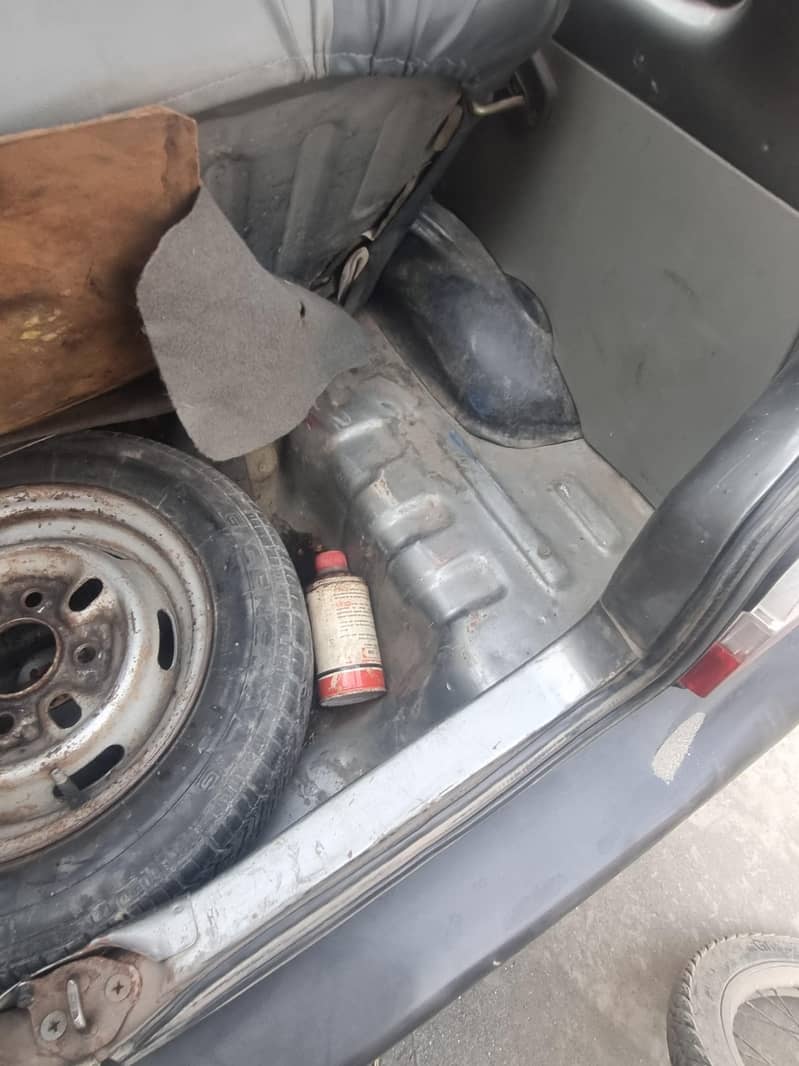 mehran 19