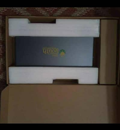 brand new laptop 2026