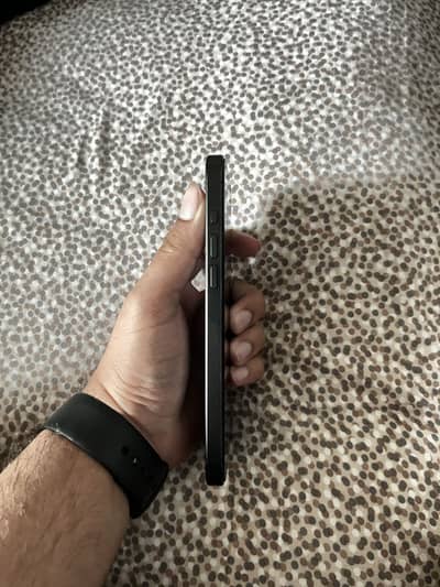 iPhone 15 pro max 256gb jv