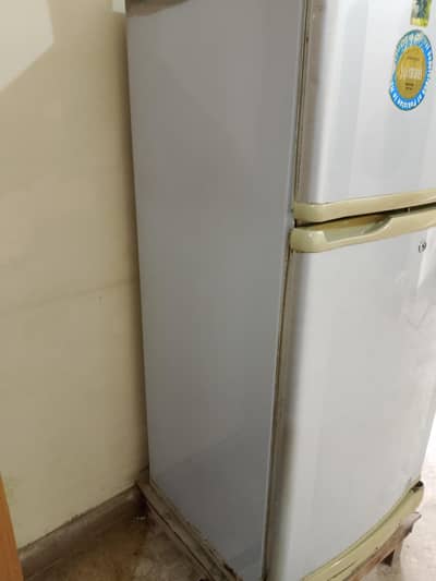 pel farig 2008 modal for sale