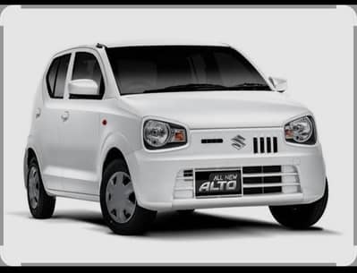 car service lahore and out of city and North area bookings