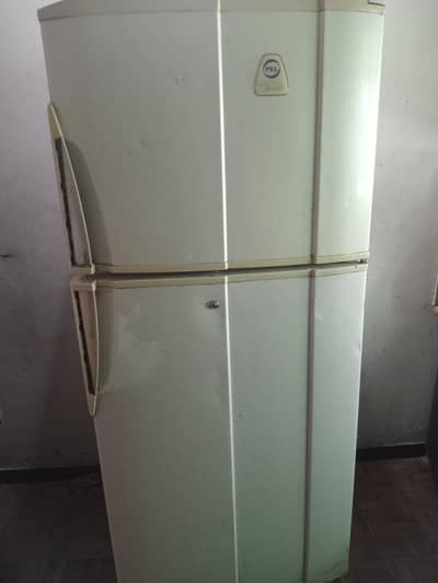 PEL Refrigerator For Sale