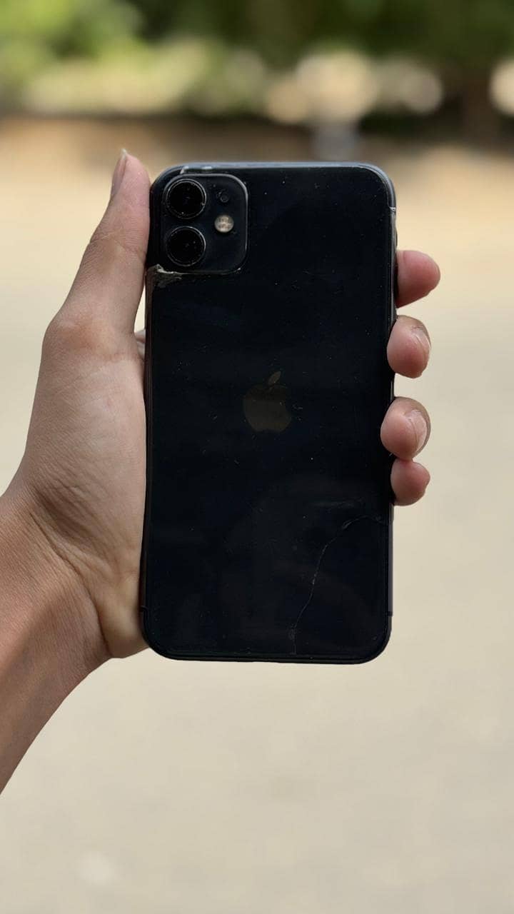 iphone 11 8