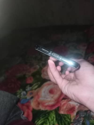 pixel 8 pro non pta 12/128