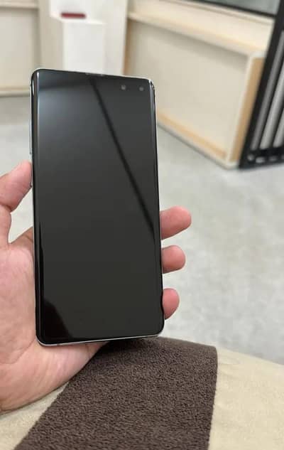 Samsung s105g lash candisahn 8. . 512 gb All okay singal c*