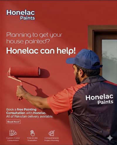 About Paint tools All Available