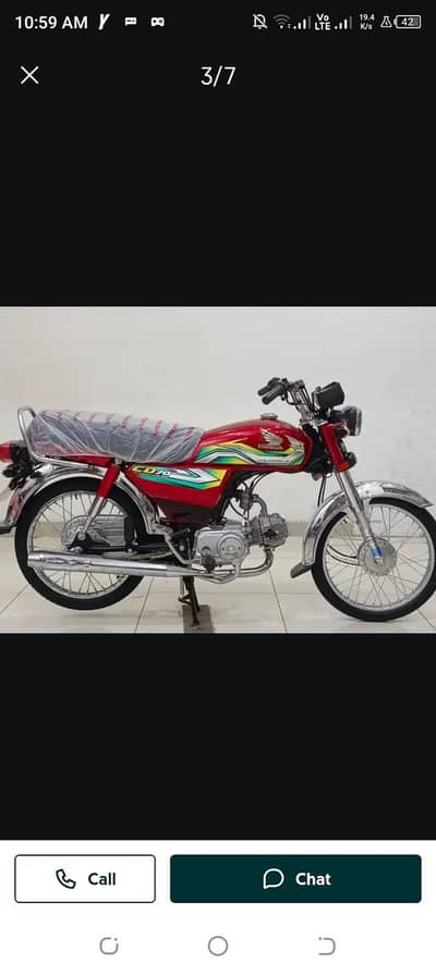 BIKE AVAILABLE FOR YANGO AND INDRIVE