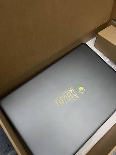 MECHREVO R14P laptop AMD RYZEN5